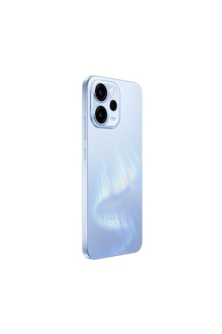 Oppo Reno15 F 5G 256 GB (Oppo Türkiye Garantili)