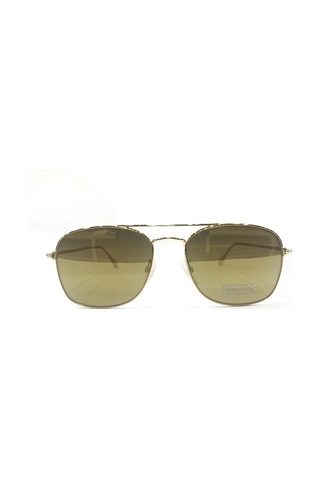 Tom Ford TF 0650 30G 55 Erkek Güneş Gözlüğü