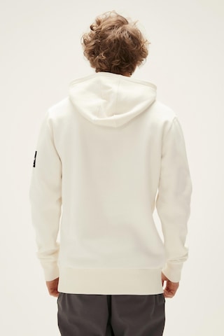 Bad Bear 22.02.12.036 Cordless Hoodıe Erkek Hoodıe Sweat Shirt Çok Renkli