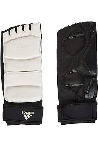 Adidas Adıtfs01 Wt Onaylı Taekwondo Ayaküstü Koruyucu 001