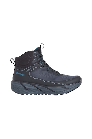 Karrimor Singletrack Mid Weathertite Black/grey Renkli Renkli
