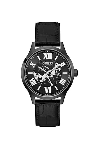 Guess GUU1435G3M Erkek Kol Saati