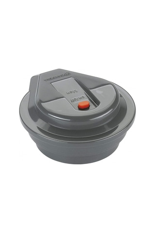 Gardena 1250 Otomatik Vana Kontrol Ünitesi