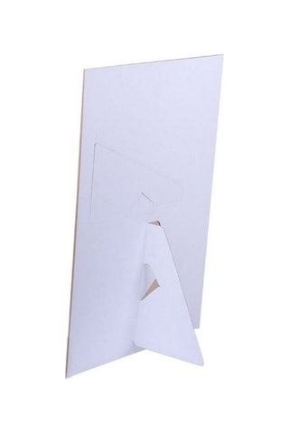 Kişiye Özel Puzzle Resimli Puzzle 21 Cm X 30 Cm 99 Parça Puz