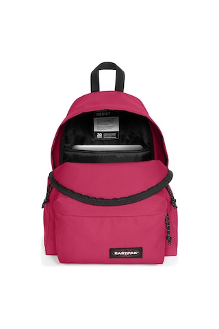 Eastpak Day Pakr Cerise Sırt Çantası C-eas0a5bg46s36s3 Pembe