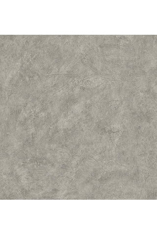 Adawall Alfa Duvar Kağıdı 3717-3