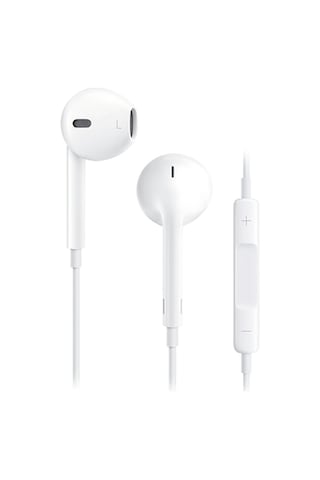 Syrox K22 Mikrofonlu Lightning Kulak İçi Kulaklık