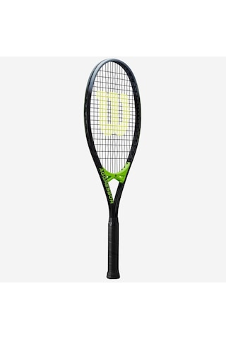 Wilson Aggressor Tenis Raketi 280 Gr. Wr147610u3