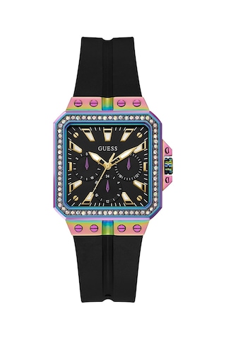 Guess Gugw0618l3 Kadın Kol Saati