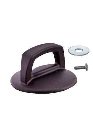 Karaca Kulp Karaca Kulp