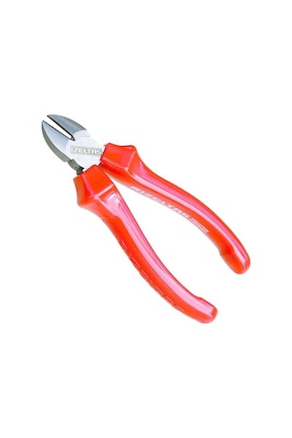 İzeltaş 3700 Opak Seri Yan Keski 160 MM – 3700162160 İzeltaş 3700 Opak Seri Yan Keski 160 MM – 3700162160
