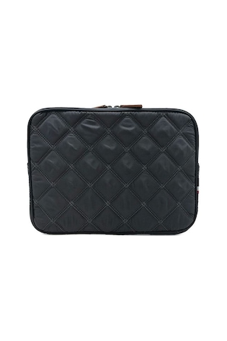 U.S. Polo Assn. Unisex Laptop & Evrak Çantası Plevr22483 Taş-Gri Taş - Gri