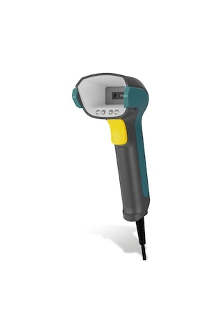 Newland Nvh220 Yapay Zeka Destekli Kablolu Karekod Okuyucu Usb Bağlantılı