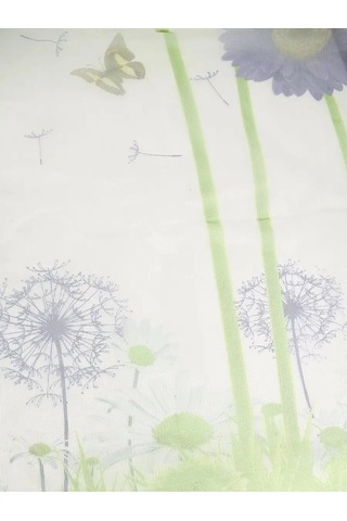 Rosenberg Sivrisinek Ağı 161357494