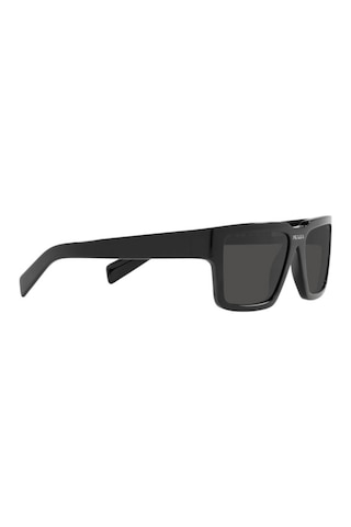 Prada Spr 10Y 1Ab-5S0 Unisex Güneş Gözlüğü