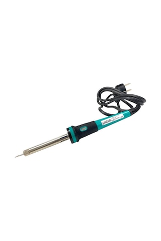Prolink Pj-008 40watt Led Işıklı Kalem Havya