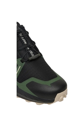 Salomon Speedcross Peak 2095 Siyah