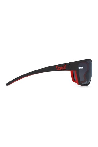 Gloryfy G13 Devil Red-Stratos Anthracite F3