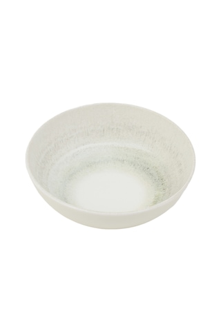 Yargıcı Kase 15 Cm 26ynhs1110m St
