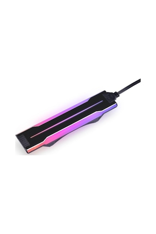 Lian Li Fan Argb Kiti Siyah G89.p28argb-b.00 Azaz3llı0041