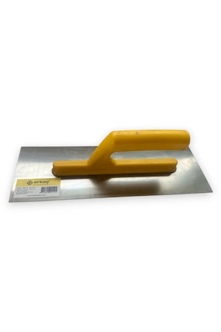 Erkoç Alçı Mala 35cm
