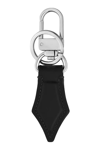 Montblanc Meisterstück Anahtarlık 220436