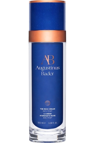 Augustinus Bader The Hydratante Rich Cream 100 ML
