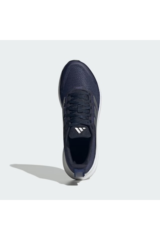 Adidas Runblaze Erkek Koşu Ayakkabısı C-adıjq0631e10a00 Lacivert