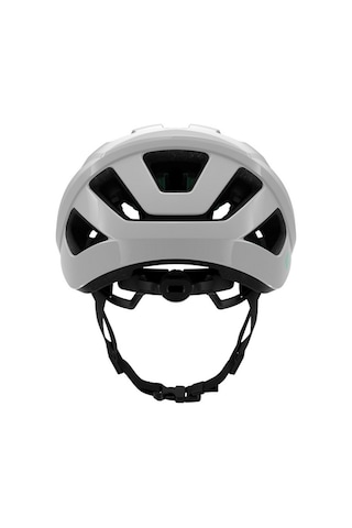 Lazer Tonıc KinetiCore CE-CPSC Kask Ice Gri (M 55/59)
