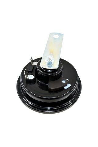 Didit Korna Kalın Ses 12 V 50fk1200