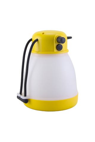 Panther Pt-8435 Usb Şarjlı El Feneri - -popvitrin Panther