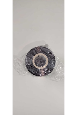 110x300 Wax Ribon 10 Adet 1 Koli Diğer