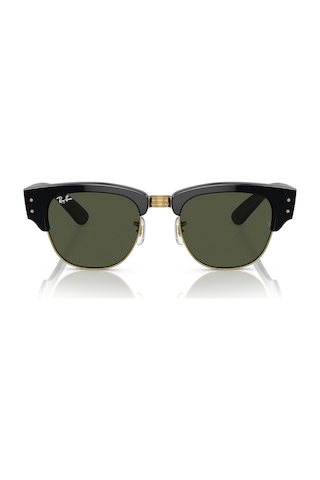 Rayban 0316s 901/31 50 Siyah