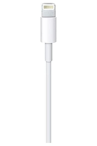 Apple Uyumlu iPhone 7 8 x 11 12 İçin Lightning Earpods Kulaklık. xs xr 11pro 12pro Kulakiçi Kulaklık