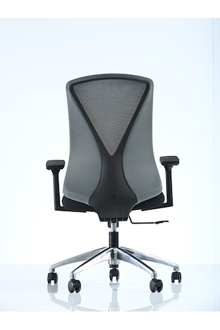 Goldsit Orfe 100pac Ofis Koltuğu