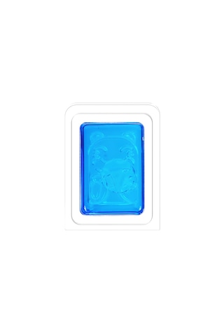 Xenon Smart Kedi Tuvaleti Koku Giderici 3'lü Tablet X8690