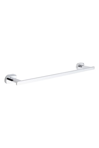 Serel Star Uzun Havluluk 45 Cm 140114003 Krom