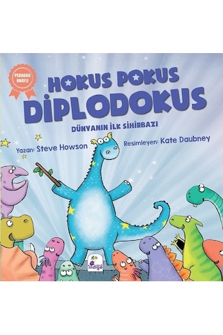 Pedagog Onaylı Uyku Vakti Hikayeleri Set 1 Okul Öncesi