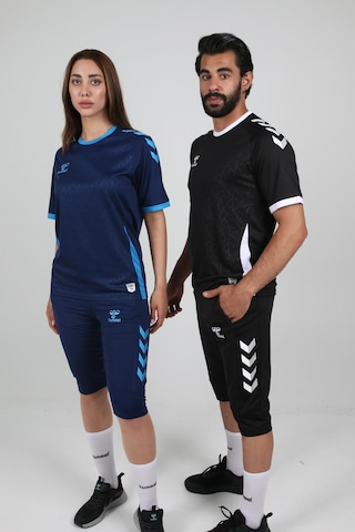 Hummel Dream Kapri Lacivert