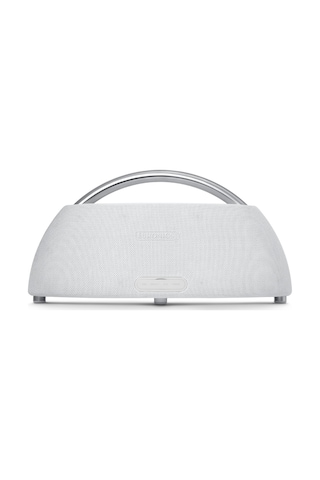 Harman Kardon GoPlay Mini Bluetooth Hoparlör