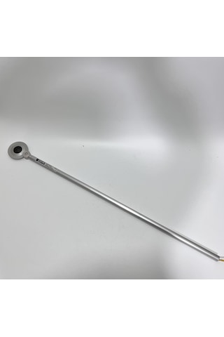 Kipp & Zonen Nr Lite2 Net Radyometre