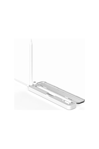 Ally Apple, Uyumlu Pencil İçin Taşınabilir Şarjlı Kalem Kutusu- 5775