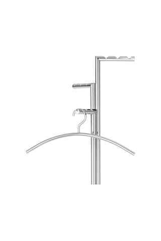 Naomi Paslanmaz Metal Askılık Diğer