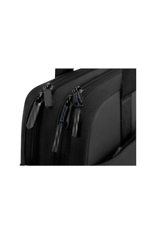 Dell EcoLoop Pro CC5623 16" Laptop Çantası