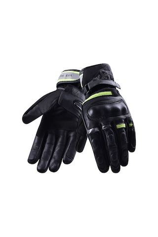 Vexo Tempest H2O Eldiven Neon Sarı