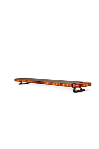 Kurtarıcı Tepe Lambası Sharp P-124-393 - 123 cm
