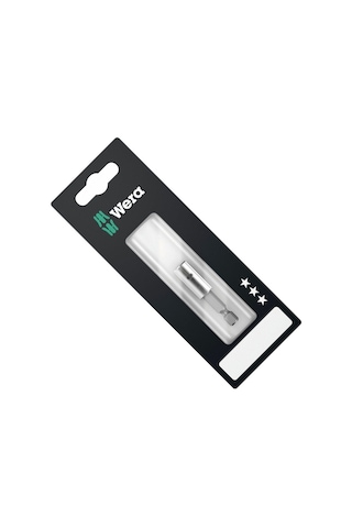 Wera 893/4/1 SB Universal Bits Tutucu 50mm 05073401001
