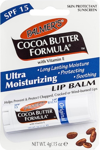 Palmer's Cocoa Butter Formula with Vitamin E Swivel Stick Leke Çatlak Kremi 14 G