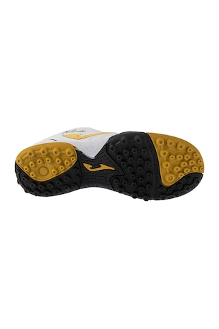 Joma Toledi Jr 2502 Beyaz Çocuk/genç Halı Saha Ayakkabısı - Tojw2502tf
