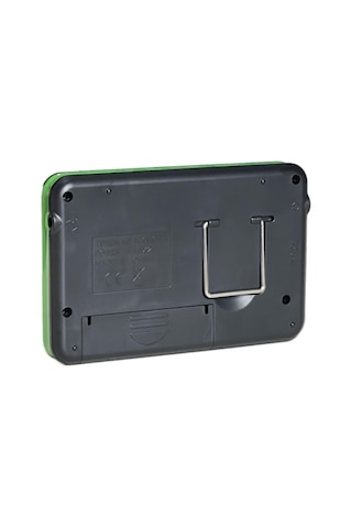 Dk Technology İt-100g Metronom Ve Akort Aleti